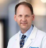 Image of Dr. James T. Rester, MD