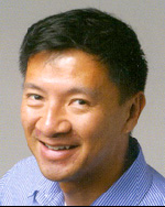 Image of Dr. Martin Andrew Fung, MD
