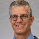 Image of Dr. Tait D. Fors, MD