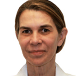 Image of Dr. Dzwinka Carroll, MD