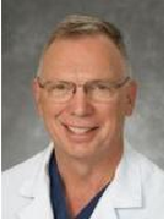 Image of Dr. James A. Mankin, MD