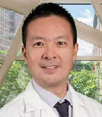 Image of Dr. Henry C. Ho, MD
