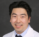 Image of Dr. Gil Hoang, MD