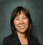 Image of Dr. Nami Kim, MBA, DO