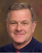 Image of Dr. Allen B. Jetmore, MD