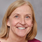 Image of Dr. Dawn Elaine Wheeler, MD