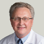 Image of Dr. Richard P. Kraig, MD, PhD