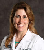 Image of Dr. Karolyn A. Wanat, MD