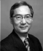 Image of Dr. Makoto Iwahara, MD