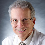 Image of Dr. Meyer Kattan, MD