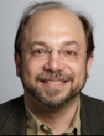 Image of Dr. Lawrence J. Epstein, MD