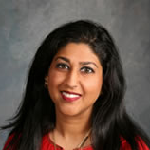 Image of Dr. Preete Bhanot, MD