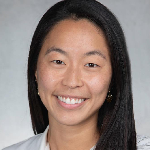 Image of Dr. Jenny Z. Yang, MD