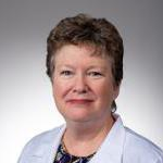 Image of Dr. Mary Ann Boland Shepard, MD