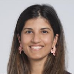 Image of Dr. Neha Gupta, MD
