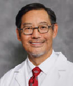Image of Dr. Stuart Wong, MD