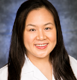 Image of Dr. Chana C. Chin, MD