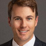Image of Dr. Ryan Carter Young, MD