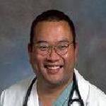 Image of Dr. John Naitoh, MD