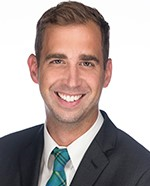 Image of Dr. Craig Robert Moores, MD