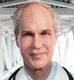 Image of Dr. Karl J. Borsody, MD