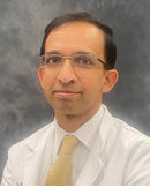 Image of Dr. Gokulakrishnan Balasubramanian, MD