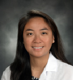 Image of Dr. Anna Therese Domingo, DO
