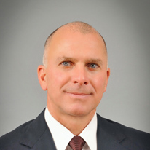 Image of Dr. Anthony Romania, MD