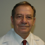 Image of Dr. Karim Fawaz, MD