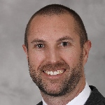 Image of Dr. Ryan D. Alexy, MD