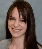 Image of Dr. Whitney Fisk, MD