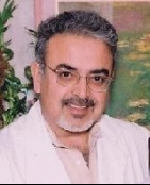 Image of Dr. Gul A. Zikria, MD