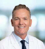Image of Dr. Thomas C. Schuler, MD