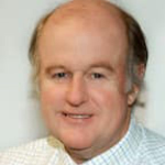 Image of Dr. Paul D. Harrington, MD