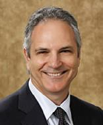 Image of Dr. Brian S. Grossman, MD