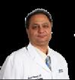Image of Dr. Masoud Khorsand-Sahbaie, MD