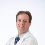 Image of Dr. Daniel Scott Kessler, MD