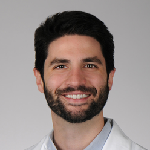 Image of Dr. Brian Timothy Hess, MD