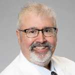 Image of Dr. Santo J. Paniello, MD