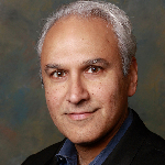 Image of Dr. Neil Pravin Shah, MD