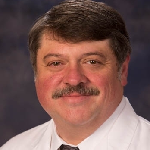 Image of Dr. Eugene Edward Galperin, MD