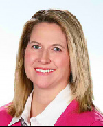 Image of Dr. Valerie A. Beard, MD