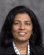 Image of Dr. Kranti Kiran Bhagi, MD