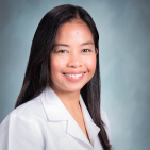 Image of Dr. Jasmin Tubal Jo, MD