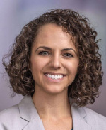 Image of Dr. Yesenia Greeff, MD