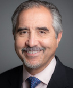 Image of Dr. Gregory Yves Lauwers, MD