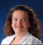 Image of Dr. Rebecca Coleman, MD