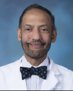 Image of Dr. Sudhir K. Dutta, MD