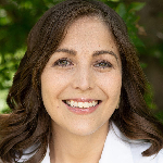 Image of Dr. Bianka Soria-Olmos, DO