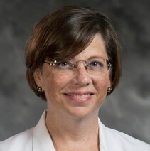 Image of Dr. Tracy Anne Jaffe, MD